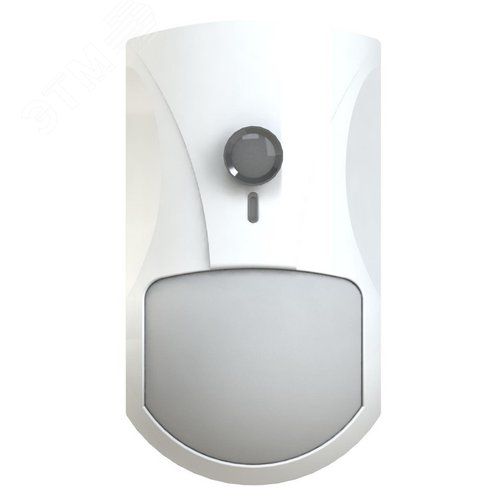 ИО ИК Фотон-17 с встроенной видеокамерой