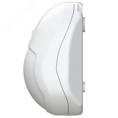 Извещатель инфракрасный пассивный объемный Фотон-19 (Фотон-19) 3