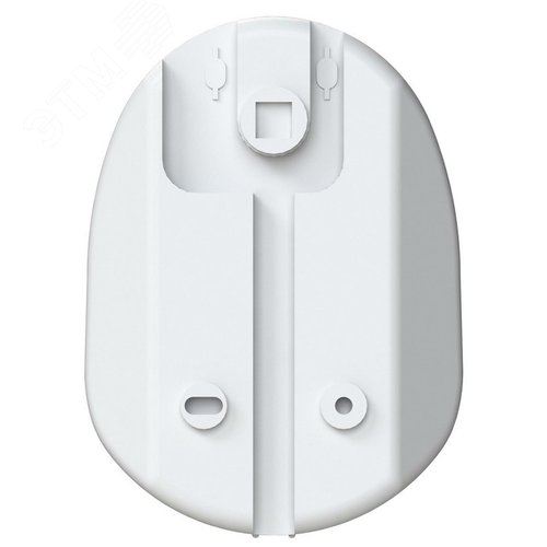 Извещатель инфракрасный пассивный объемный Фотон-19 (Фотон-19) 4