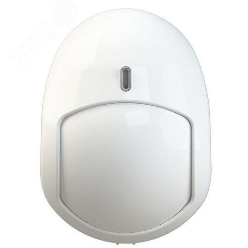 Извещатель инфракрасный пассивный объемный Фотон-19 (Фотон-19)