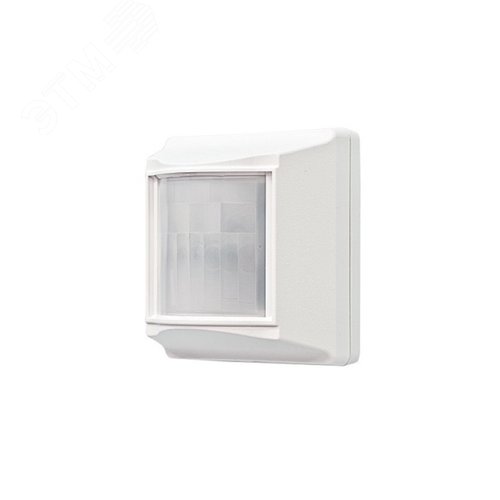 Извещатель инфракрасный пассивный линейный Фотон-6А (Фотон-6А)