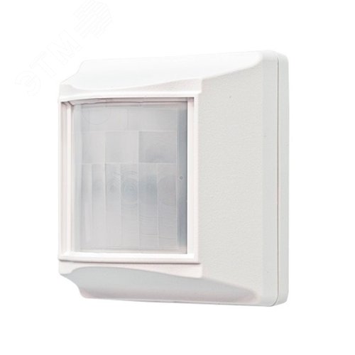 Извещатель инфракрасный пассивный поверхностный Фотон-6Б (Фотон-6Б)