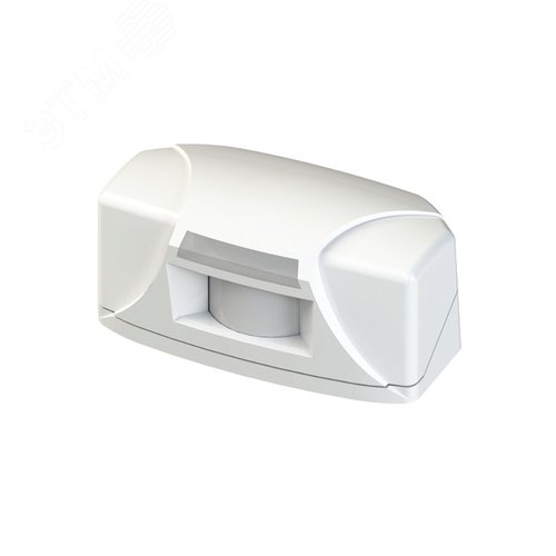 Извещатель инфракрасный пассивный поверхностный Фотон-Ш-2 (Фотон-Ш-2) 2