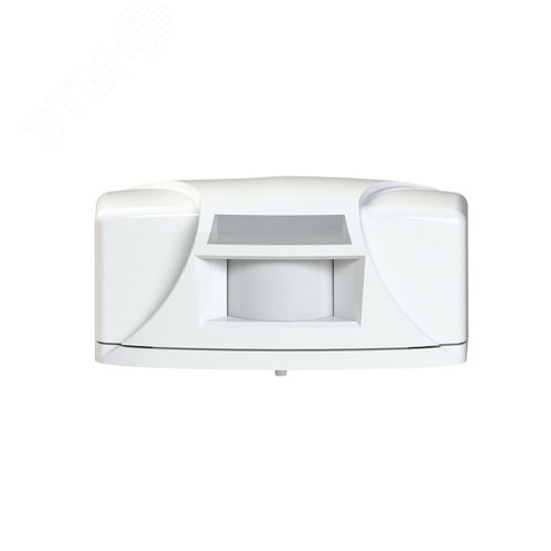 Извещатель инфракрасный пассивный поверхностный Фотон-Ш-2 (Фотон-Ш-2)