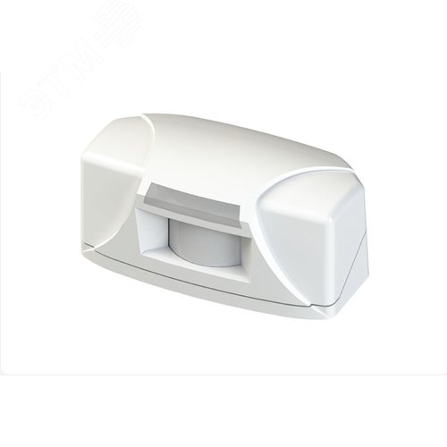 Извещатель охранный пассивный поверхностный Пирон-Ш (Пирон-Ш) 2