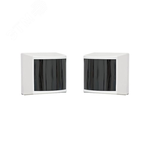 Извещатель дымовой взрывозащищенный ИПДЛ-Ех (ИПДЛ-Ех)