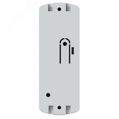 Извещатель охранный магнитоконтактный радиоканальный Ладога МК-РК (Ладога МК-РК) 4