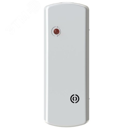 Извещатель охранный магнитоконтактный радиоканальный Ладога МК-РК (Ладога МК-РК)