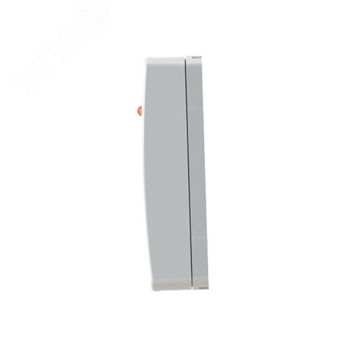 Извещатель охранный магнитоконтактный радиоканальный Ладога МК-РК исп.1 (Ладога МК-РК исп.1) 3