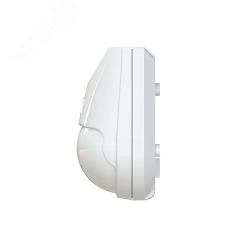 Извещатель охранный пассивный поверхностный Пирон-4Б (Пирон-4Б) 3