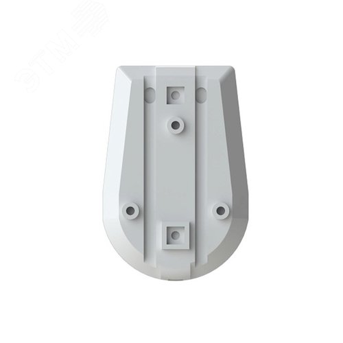 Извещатель охранный пассивный поверхностный Пирон-4Б (Пирон-4Б) 4