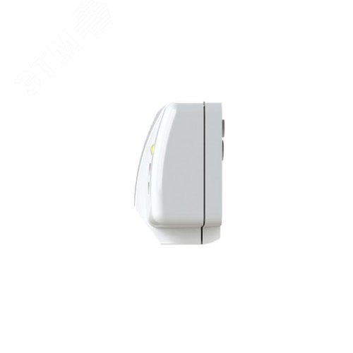 Извещатель акустический Стекло-3M (Стекло-3M) - фото 3