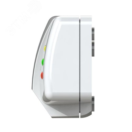 ИО АК Стекло-4 извещатель акустический 3