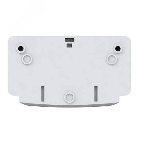 ИО АК Стекло-4 извещатель акустический 4