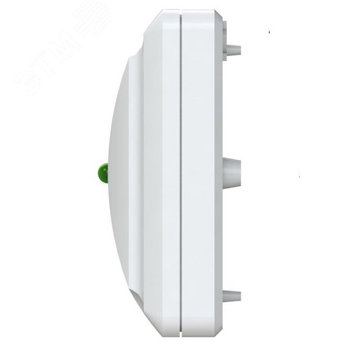 ИО АК ВЗР Стекло-Ex извещатель акустический 3