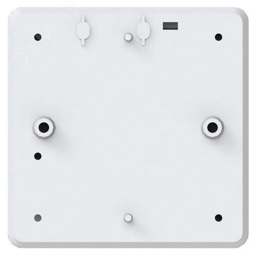 ИО АК ВЗР Стекло-Ex извещатель акустический 4