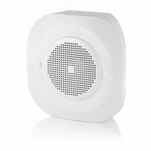 Громкоговоритель настенный РОП-5П (РОП-5П)