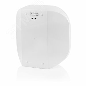 Громкоговоритель настенный РОП-5П (РОП-5П) 2