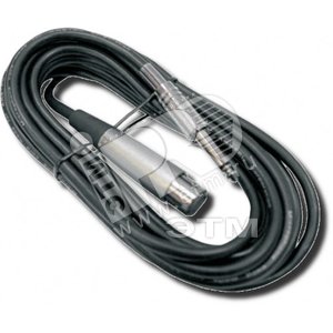 Корд микрофонный АТ-КМ-092-5 - Inter-M