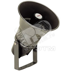 Громкоговоритель рупорный HS-S20 (HS-S20) - Inter-M