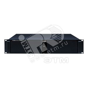 Блок расширения распределителя PD-658 - Inter-M