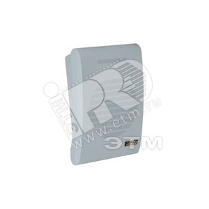 Громкоговоритель настенный SWS-10W белый - Inter-M