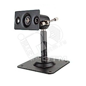 Крепление FSB-2 Крепление для FS30/60/100/52 (FSB-2    for FS-30/52/60/100) - Inter-M