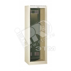 Шкаф PR-451A  на 45 установочных мест (PR-451A) - Inter-M
