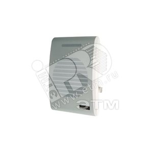 Громкоговоритель настенный SWS-03A (I) (SWS-03A(I)) - Inter-M
