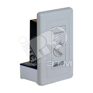 Аттенюатор ATT-30 (ATT-30) - Inter-M