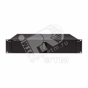 Блок программного обмена PG-604 (PG-604) - Inter-M