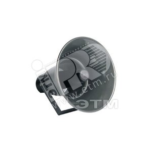 Громкоговоритель рупорный HS-50 (HS-50) - Inter-M