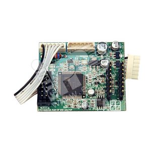 Модуль голосового файла для PAM для PAM-120A/340A/480A (PAM-VF) - Inter-M