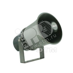 ГГР HS - S20 рупорный - Inter-M