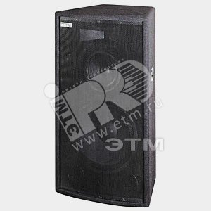 Система акустическая SC - 315 300/600 Вт х 8 Ом - Inter-M