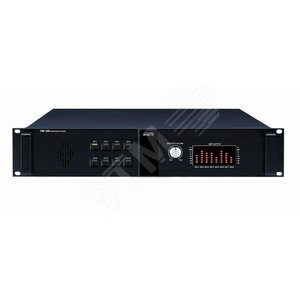 Блок монитора PM-608 - Inter-M