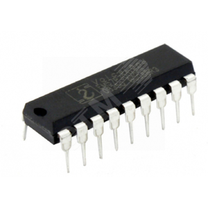 Микросхема с записанным тревожным сообщением для PAM-240A/360A (Файл PAM-240A/360A) - Inter-M
