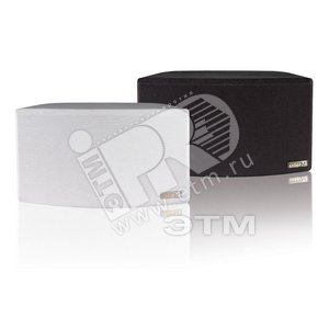 ГГН WS-230(I) настенный 30 Вт (WS-230(I))