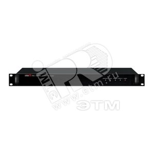 Блок программного обмена PG-6104 (PG-6104) - Inter-M