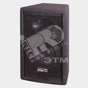 Система акустическая SC - 28 100/200 Вт х 8 Ом (SC - 28) - Inter-M