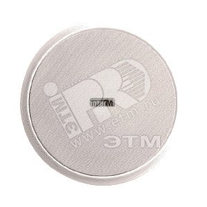 Громкоговоритель ГГП CS-6 потолочный (CS-6) - Inter-M