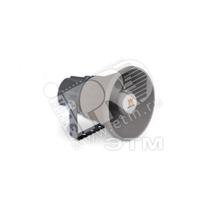 Громкоговоритель рупорный HS-10-A (HS-10-A) - Inter-M