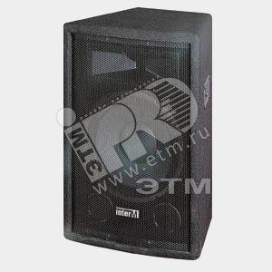 Система акустическая SC - 212 200/400 Втх 8Ом - Inter-M