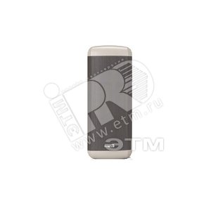 Громкоговоритель настенный CU-920 - Inter-M