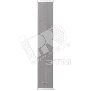 Громкоговоритель настенный CU-940H - Inter-M