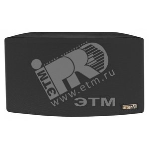 ГГН WS-210(B) настенный 10 Вт (WS-210(B))