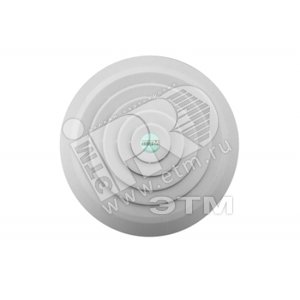Решетка GP-03 Решетка круглая для MS-03/05 - Inter-M