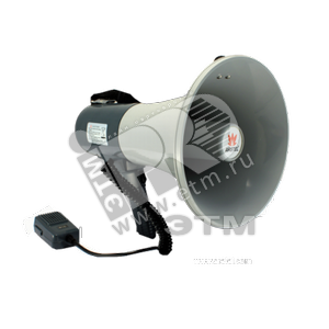 Мегафон AT-M135BC Заменен на TS-135BC - Inter-M