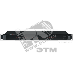 Маршрутизатор ER-6116 (ER-6116) - Inter-M