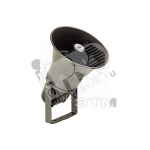 Громкоговоритель рупорный HS-30 (HS-30) - Inter-M